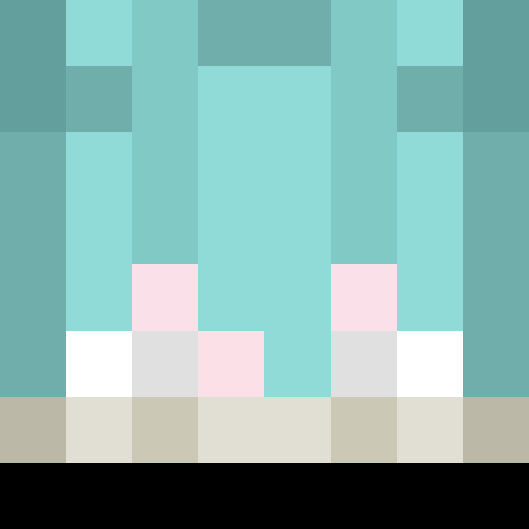 ScarletKing7937's skin
