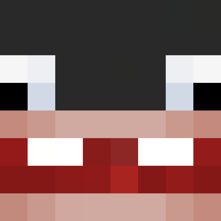 AoRuko's skin