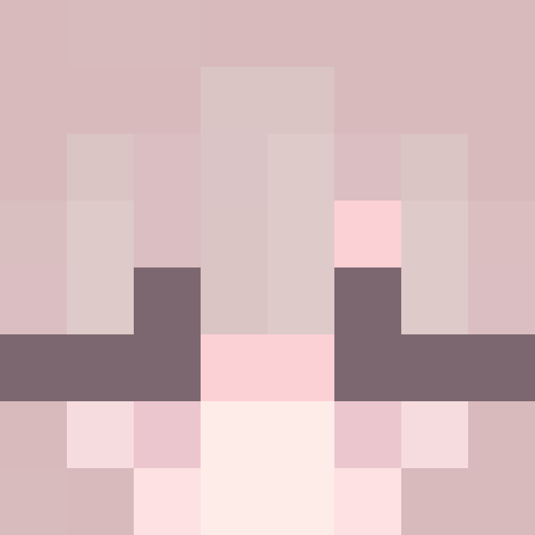 yaramazci's skin