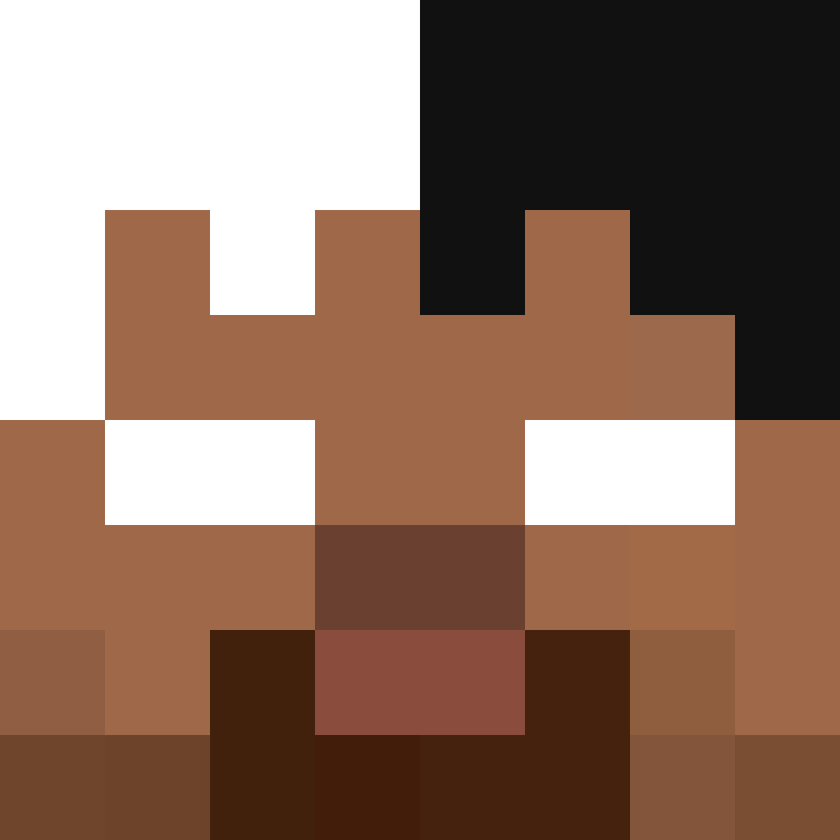 xxxxxxxxxxxxx828's skin