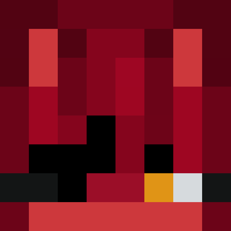 SunWithSkittles's skin
