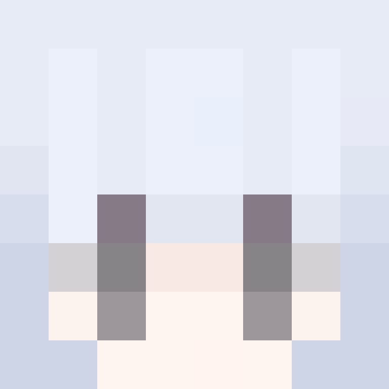 0366's skin