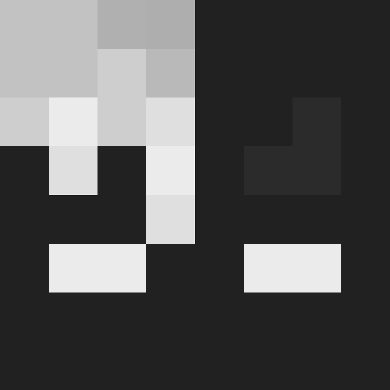 totgeschlagen's skin
