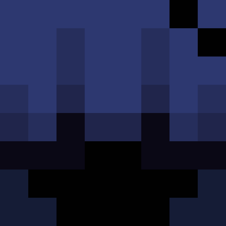 AsRider's skin