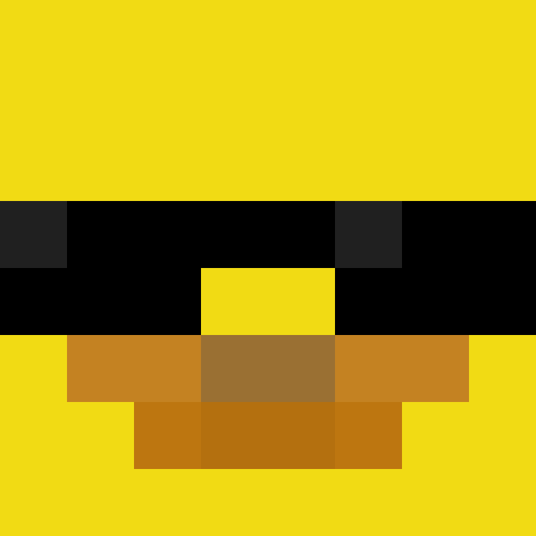 Bombo1738's skin