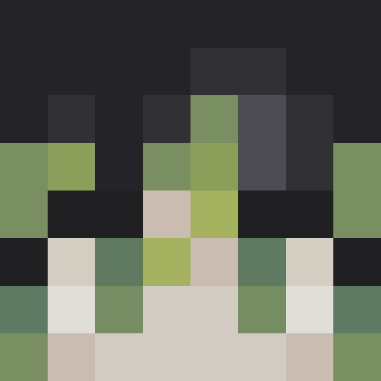 Mish_Dax's skin