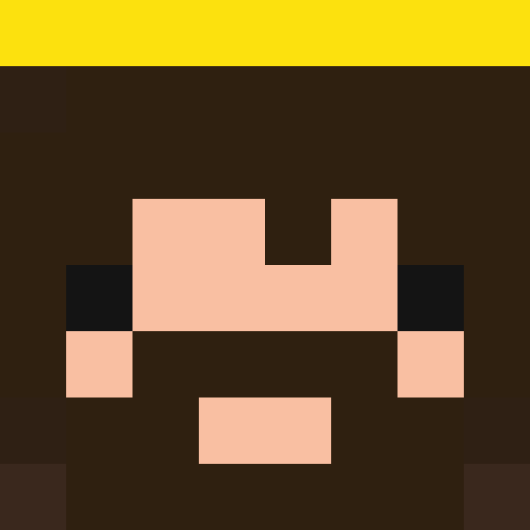Nosaint76's skin