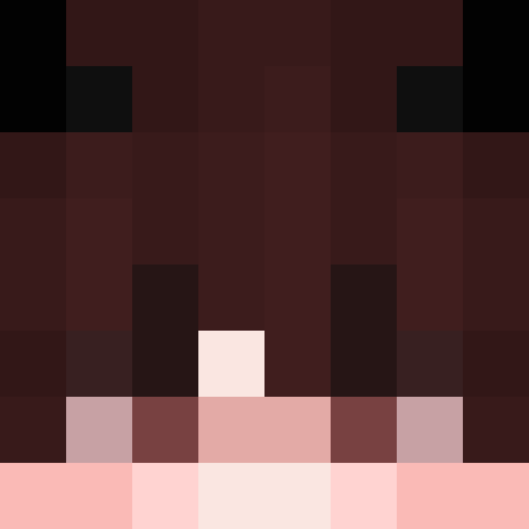 MateJuega's skin