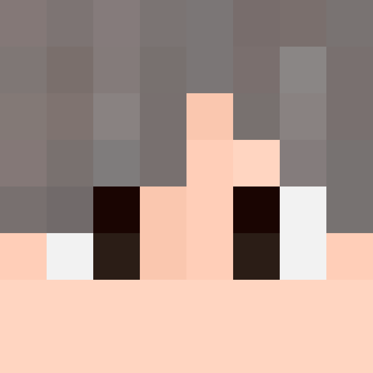 yumouren38's skin