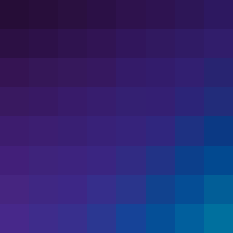 SigmaSnail67's skin