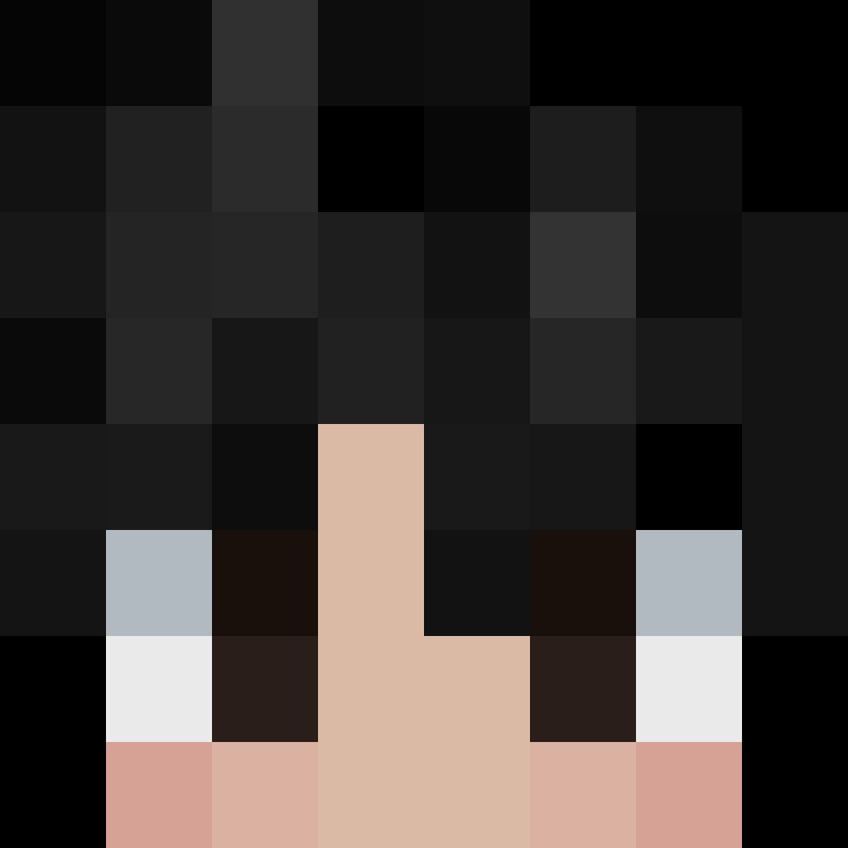 KoyomaBomba's skin