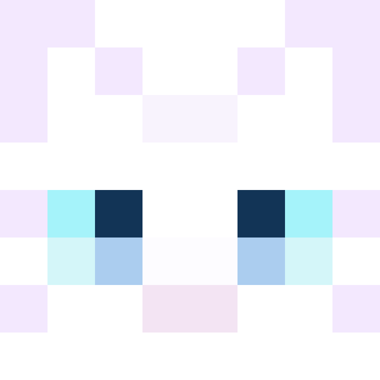 aju834's skin