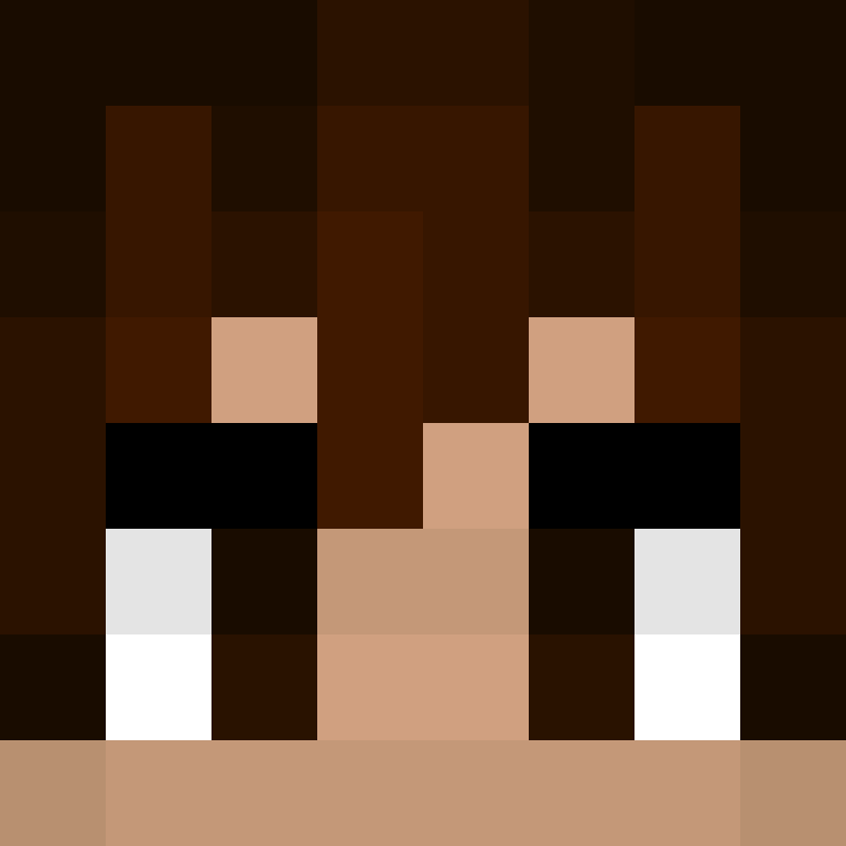 KIKINTidefmx's skin