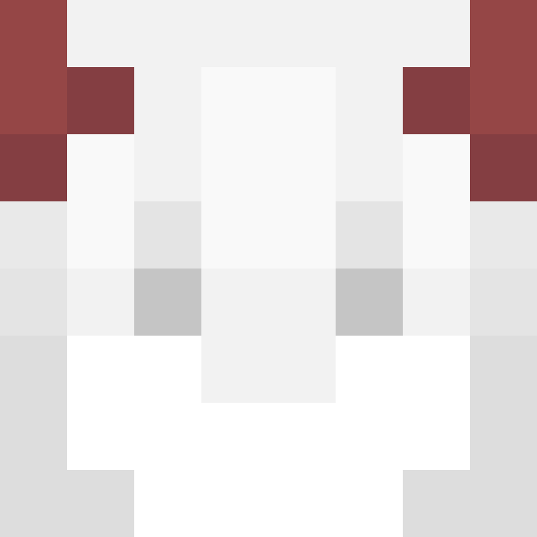 itzz_V0id's skin