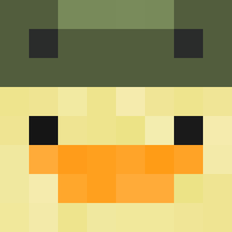 FrostyCat0's skin