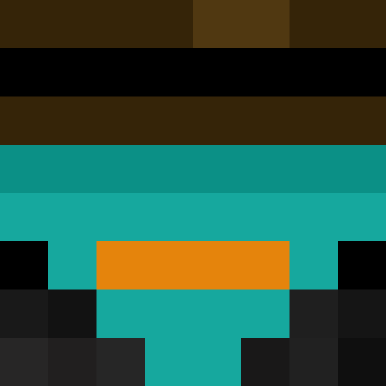 devan8511's skin