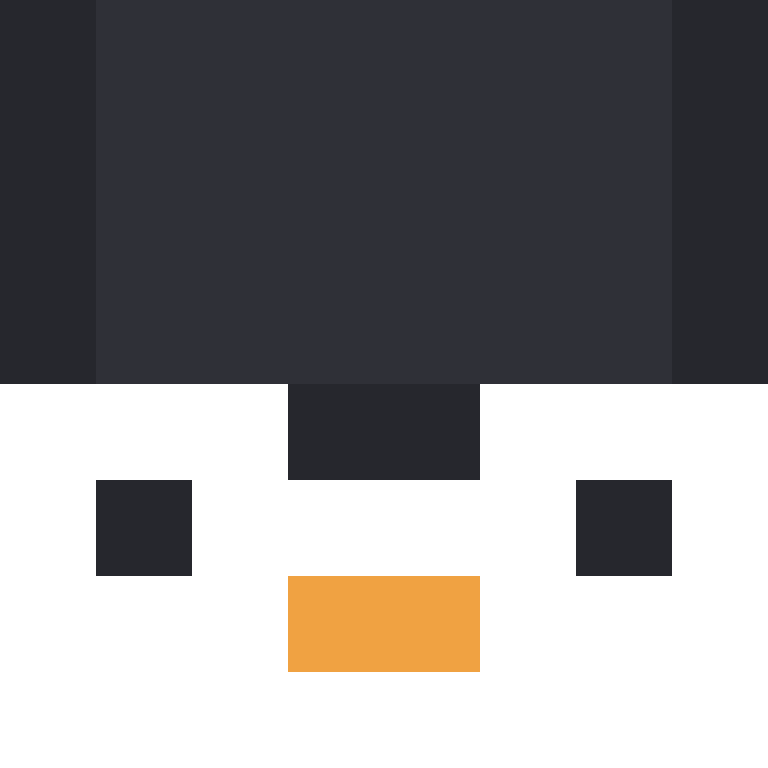 cosxyz's skin