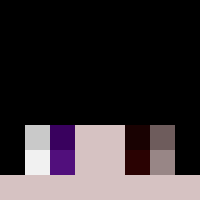 Borgesjr's skin