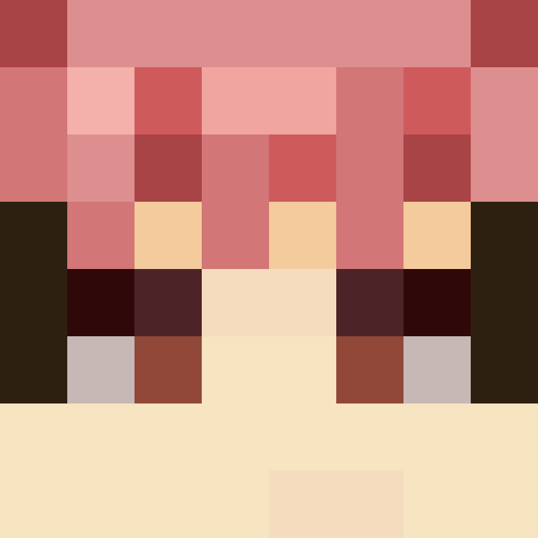 DANNY7444's skin