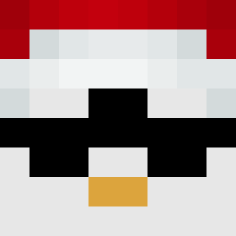 _Agente_Duck_'s skin