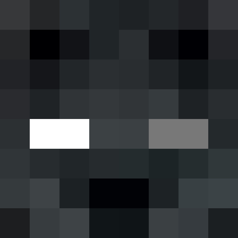 Basados69's skin