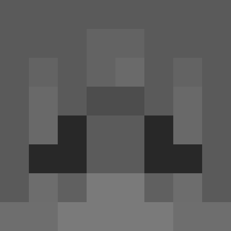 elnadXB's skin