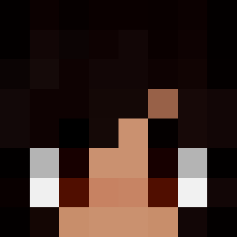 Afonsogameplay's skin