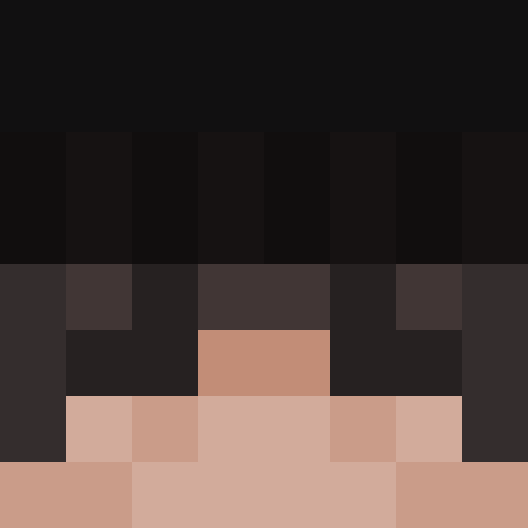 NorthyE's skin