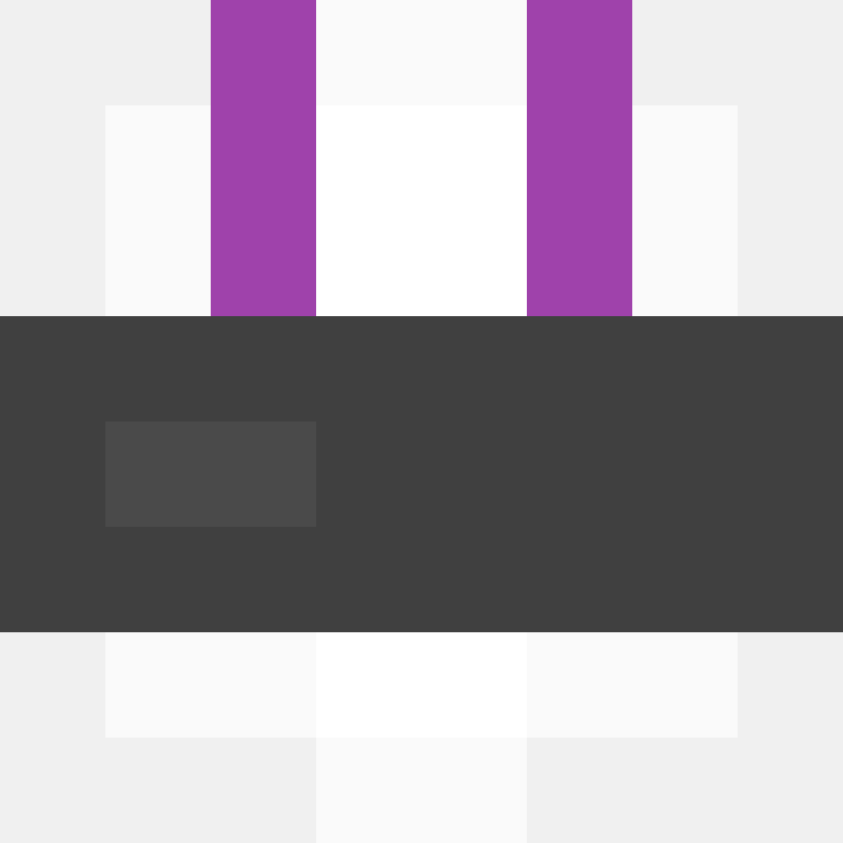 SamG99's skin