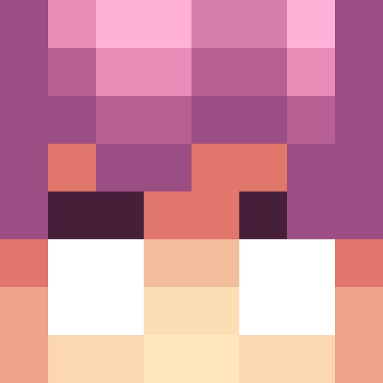 frederico55's skin