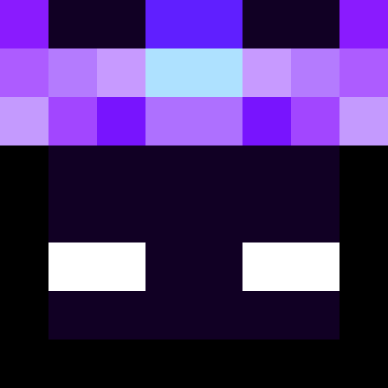 160809's skin
