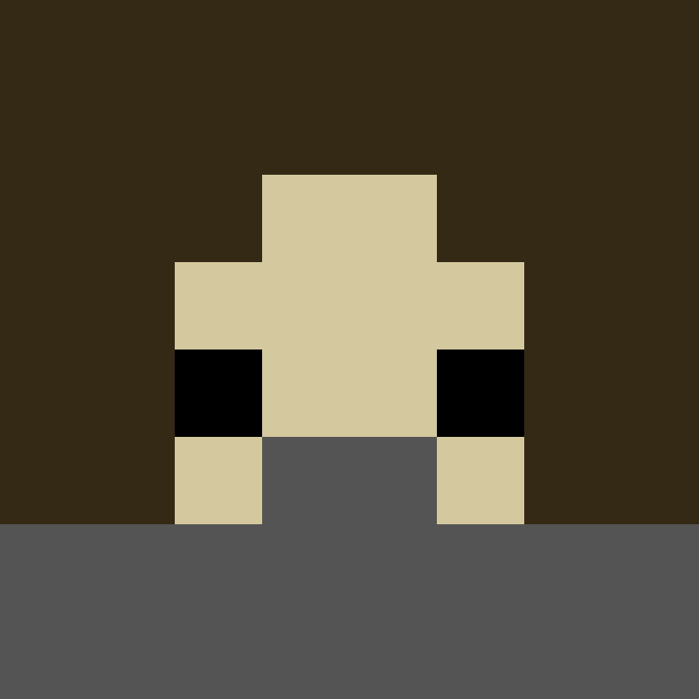 xFlame12_'s skin