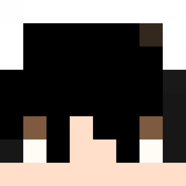 NotMateoo's skin