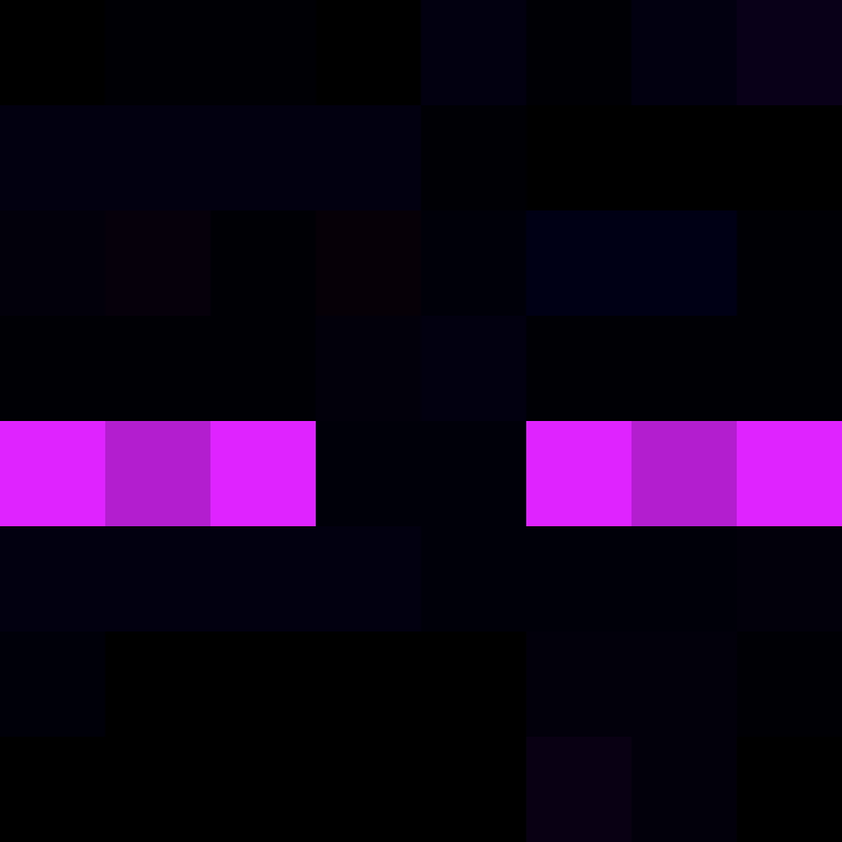 Yoy45's skin