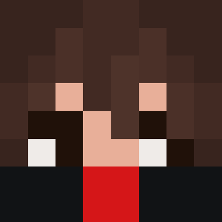 Neale2's skin