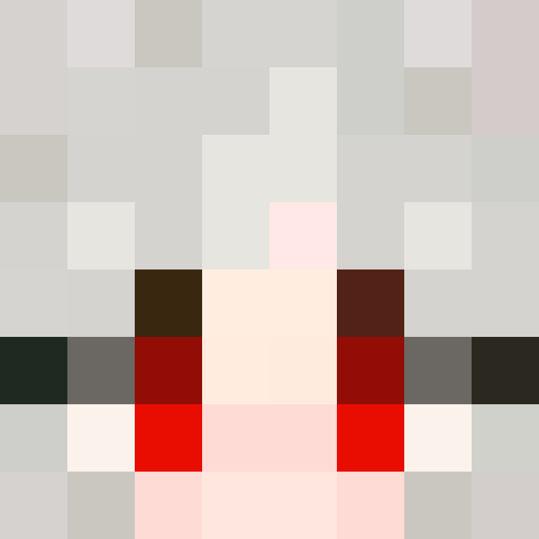PodsosJekiWTF's skin