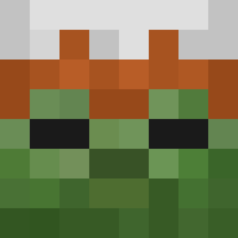 sq_x's skin