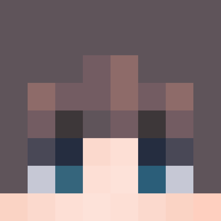 Park2121's skin