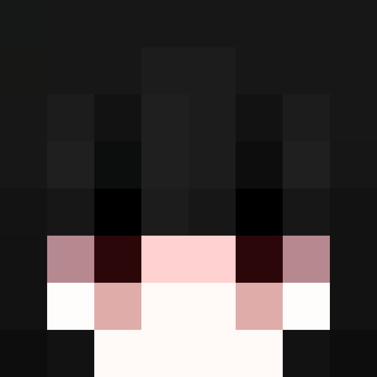 Tarou643's skin