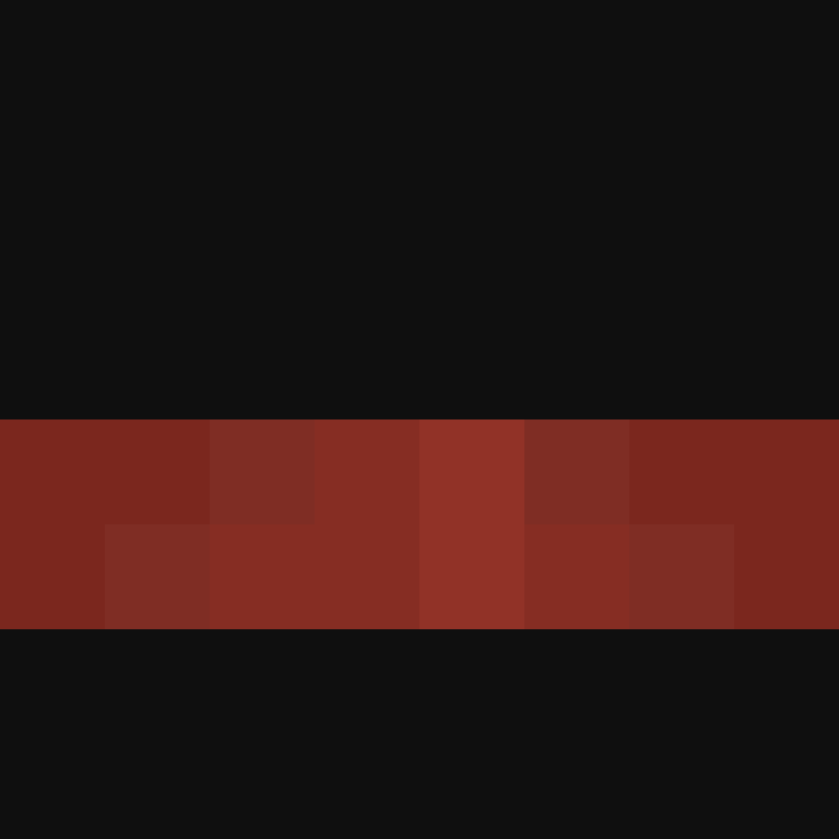 crafter5088's skin
