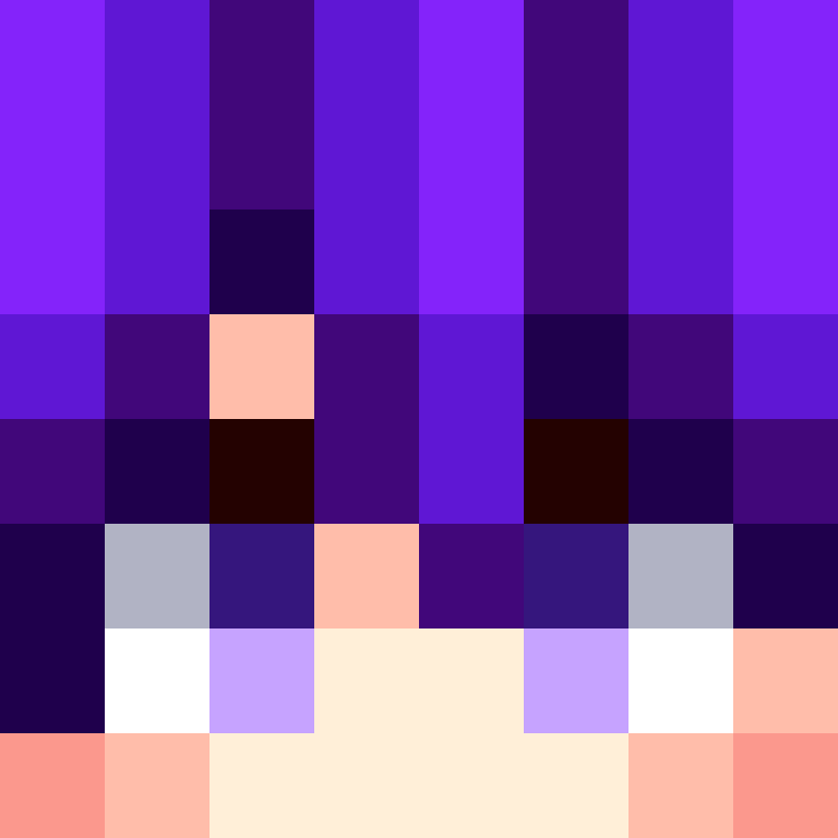 jiggoboom's skin