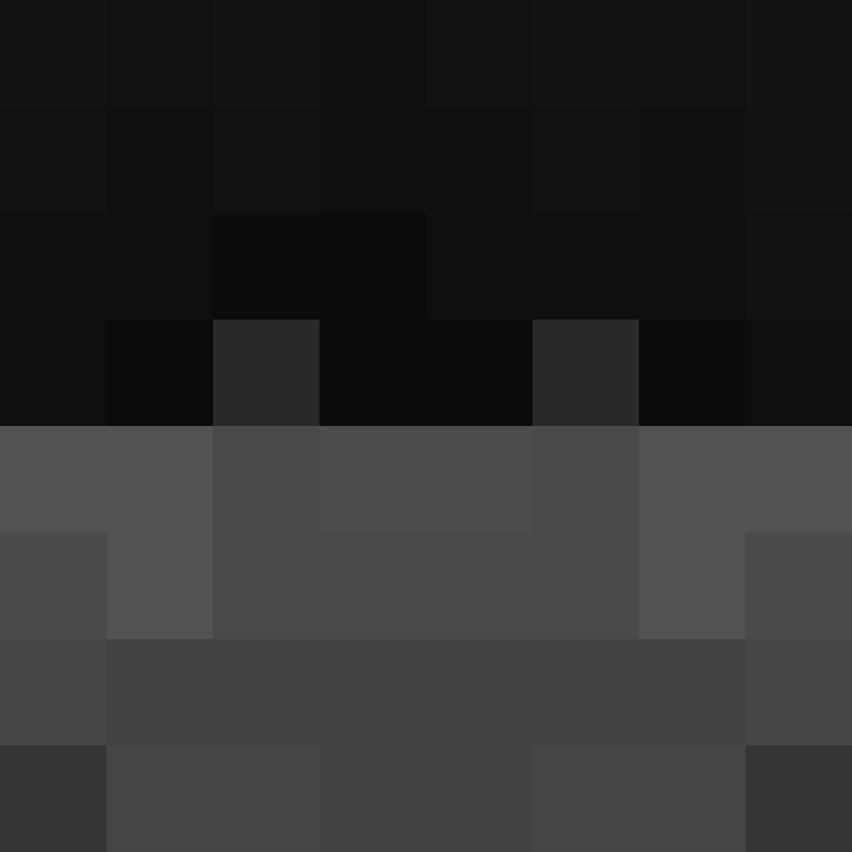 _Vex_TV's skin