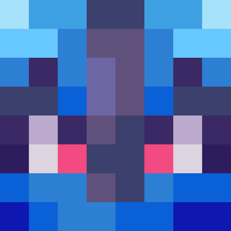 AlexLagva's skin