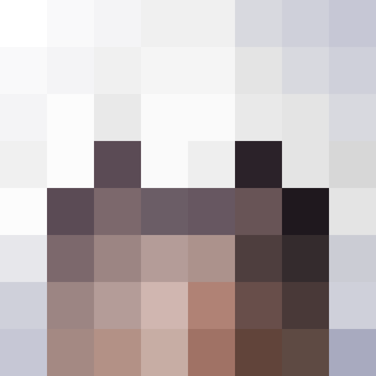 Eyelessjack243's skin