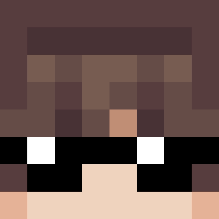 l1lmorgie's skin