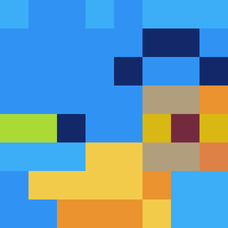 ilikememes69's skin