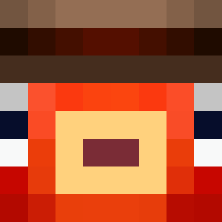 HliwaLasVegas's skin