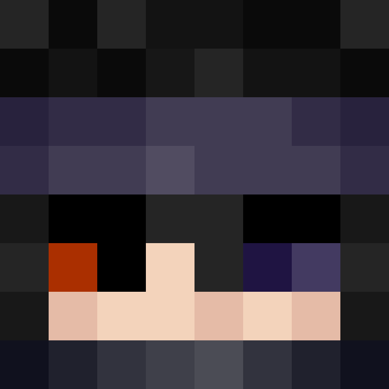 0NLYTOBY's skin