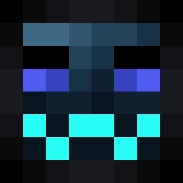 Misn_'s skin