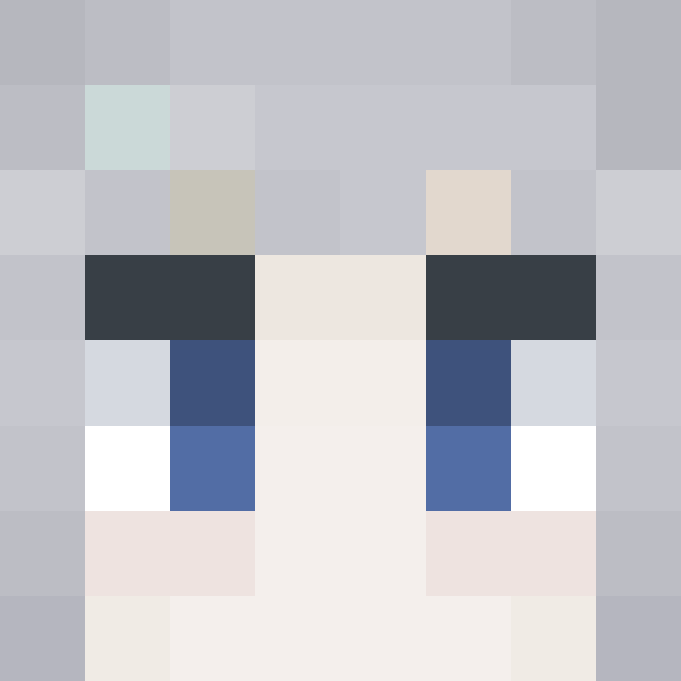mrp423's skin